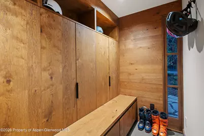 312 W Hyman Avenue, Aspen, CO 81611 - Photo 21