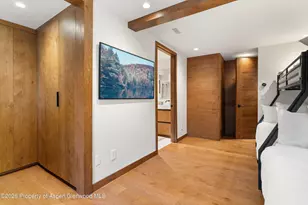 312 W Hyman Ave, Aspen, CO 81611 - Photo 37