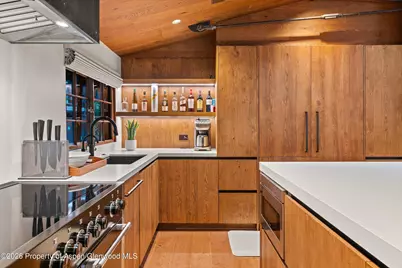 312 W Hyman Avenue, Aspen, CO 81611 - Photo 9