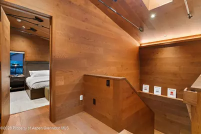 312 W Hyman Avenue, Aspen, CO 81611 - Photo 23