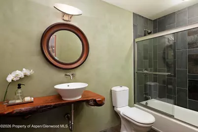 515 Crystal Circle, Carbondale, CO 81623 - Photo 19