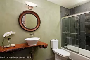 515 Crystal Cir, Carbondale, CO 81623 - Photo 19