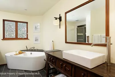 515 Crystal Circle, Carbondale, CO 81623 - Photo 29