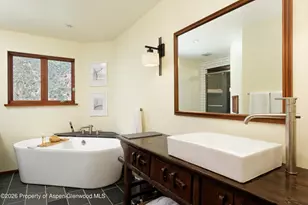 515 Crystal Cir, Carbondale, CO 81623 - Photo 29