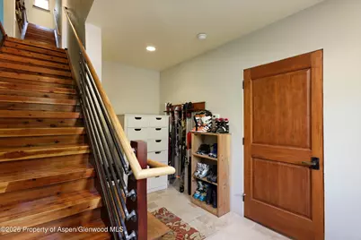515 Crystal Circle, Carbondale, CO 81623 - Photo 5