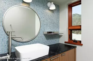 515 Crystal Cir, Carbondale, CO 81623 - Photo 25