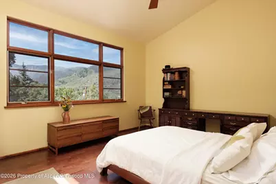 515 Crystal Circle, Carbondale, CO 81623 - Photo 27