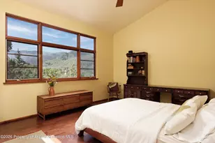 515 Crystal Cir, Carbondale, CO 81623 - Photo 27