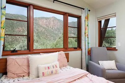 515 Crystal Circle, Carbondale, CO 81623 - Photo 23