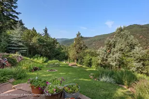 515 Crystal Cir, Carbondale, CO 81623 - Photo 33