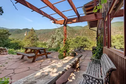 515 Crystal Circle, Carbondale, CO 81623 - Photo 15