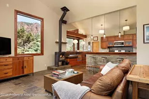 515 Crystal Cir, Carbondale, CO 81623 - Photo 9