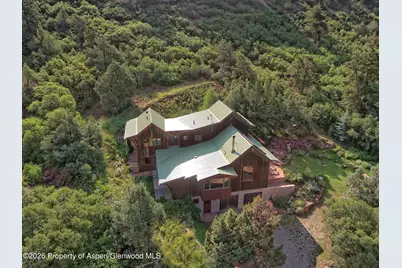 515 Crystal Circle, Carbondale, CO 81623 - Photo 35