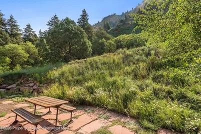 515 Crystal Circle, Carbondale, CO 81623 - Photo 43