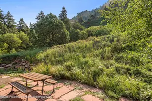 515 Crystal Cir, Carbondale, CO 81623 - Photo 43