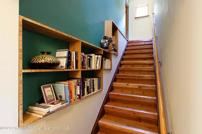 515 Crystal Circle, Carbondale, CO 81623 - Photo 21