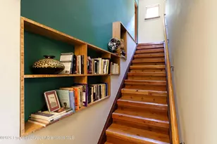 515 Crystal Cir, Carbondale, CO 81623 - Photo 21