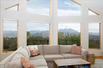 151 Sam Grange Court, Carbondale, CO 81623 - Photo 7