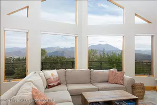 151 Sam Grange Ct, Carbondale, CO 81623 - Photo 7