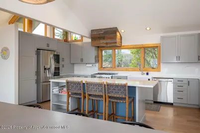 151 Sam Grange Court, Carbondale, CO 81623 - Photo 3