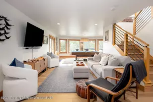 151 Sam Grange Ct, Carbondale, CO 81623 - Photo 11