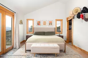 151 Sam Grange Ct, Carbondale, CO 81623 - Photo 9