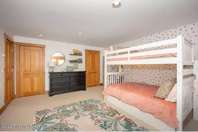 151 Sam Grange Court, Carbondale, CO 81623 - Photo 15