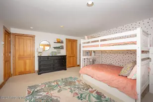 151 Sam Grange Ct, Carbondale, CO 81623 - Photo 15