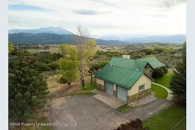 151 Sam Grange Court, Carbondale, CO 81623 - Photo 21