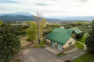 151 Sam Grange Ct, Carbondale, CO 81623 - Photo 21