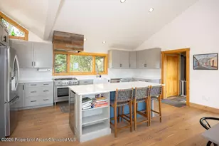 151 Sam Grange Ct, Carbondale, CO 81623 - Photo 5