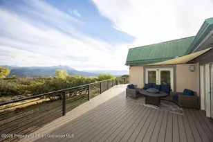 151 Sam Grange Ct, Carbondale, CO 81623 - Photo 19