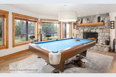 151 Sam Grange Court, Carbondale, CO 81623 - Photo 13