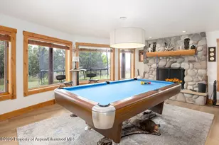 151 Sam Grange Ct, Carbondale, CO 81623 - Photo 13