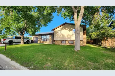 365 Bonderud Avenue, Craig, CO 81625 - Photo 3