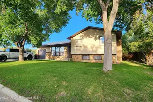 365 Bonderud Ave, Craig, CO 81625 - Photo 3