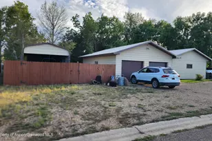 365 Bonderud Ave, Craig, CO 81625 - Photo 7