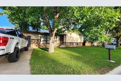 365 Bonderud Avenue, Craig, CO 81625 - Photo 5