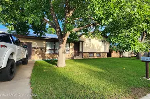 365 Bonderud Ave, Craig, CO 81625 - Photo 5