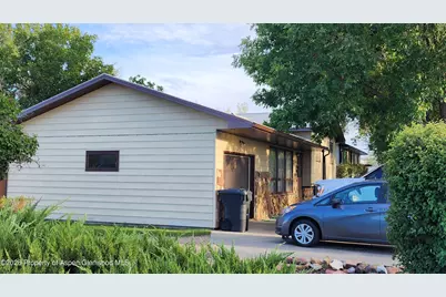 365 Bonderud Avenue, Craig, CO 81625 - Photo 9