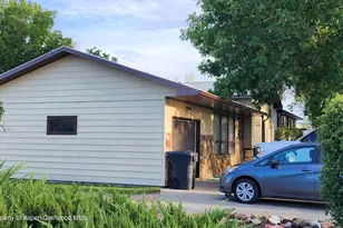 365 Bonderud Ave, Craig, CO 81625 - Photo 9