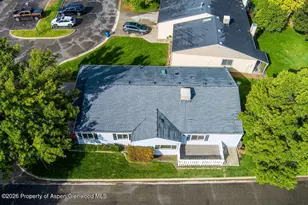 12 Rheims Ct, Grand Junction, CO 81507 - Photo 39