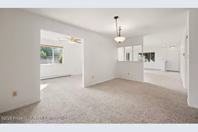12 Rheims Court, Grand Junction, CO 81507 - Photo 15