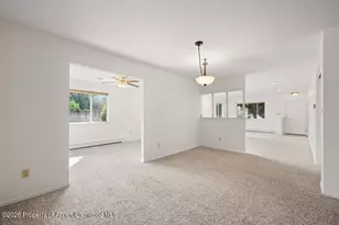 12 Rheims Ct, Grand Junction, CO 81507 - Photo 15