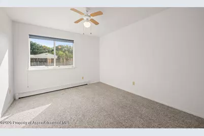 12 Rheims Court, Grand Junction, CO 81507 - Photo 29