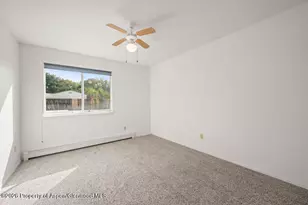 12 Rheims Ct, Grand Junction, CO 81507 - Photo 29