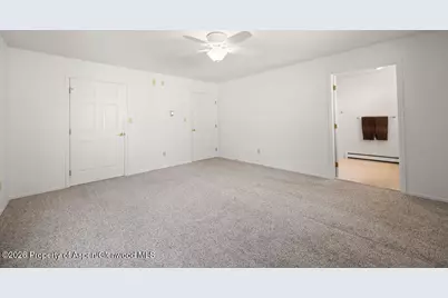 12 Rheims Court, Grand Junction, CO 81507 - Photo 25