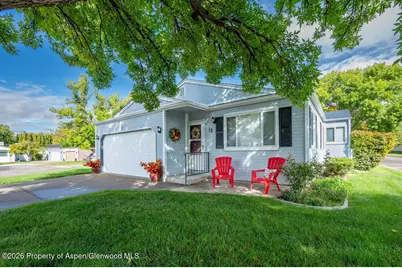 12 Rheims Court, Grand Junction, CO 81507 - Photo 3