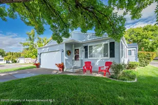 12 Rheims Ct, Grand Junction, CO 81507 - Photo 3