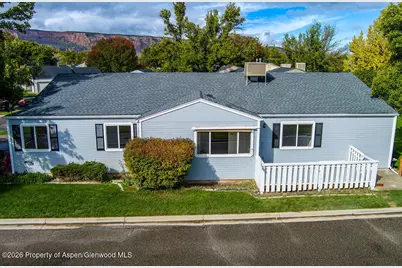 12 Rheims Court, Grand Junction, CO 81507 - Photo 41